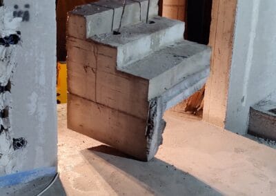 servicii tăiere pereți beton